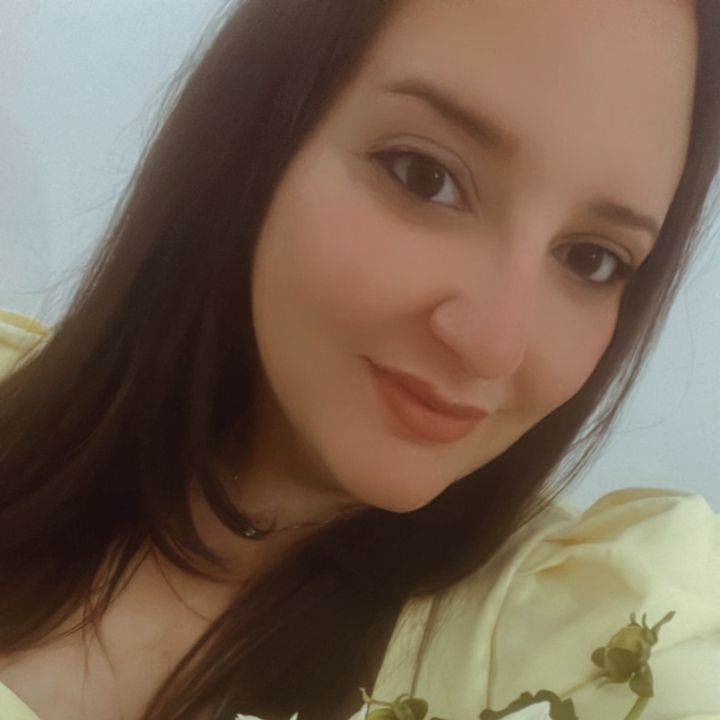 Mariafrancesca Morabito
