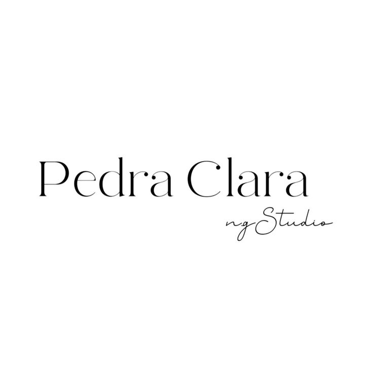 PEDRA CLARA