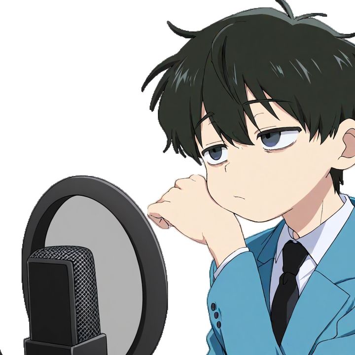 ガチレオ・ガチレイ🧠🤪