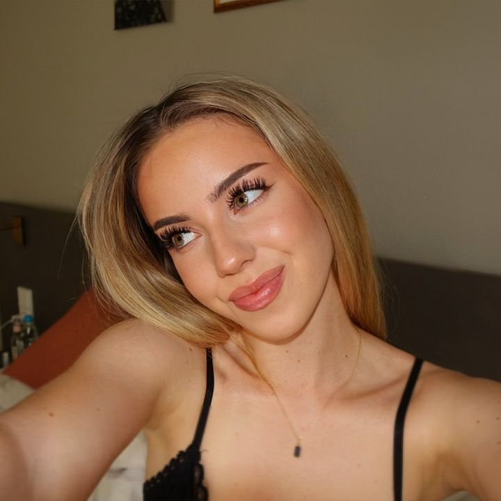 Diana🫐