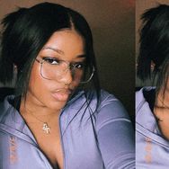 STACY⭐️