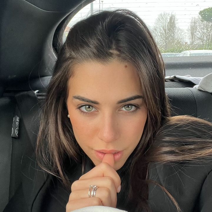 Andrea Vannucci