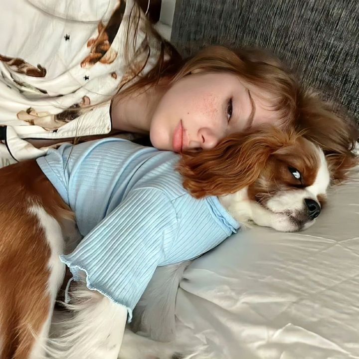 Karli
