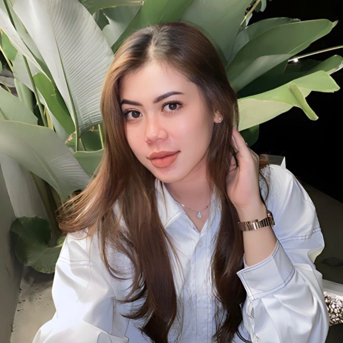 Nurul Amalia