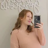emilyparker852