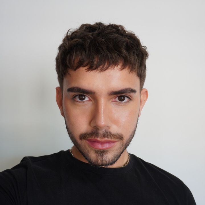 Eduardo Freire