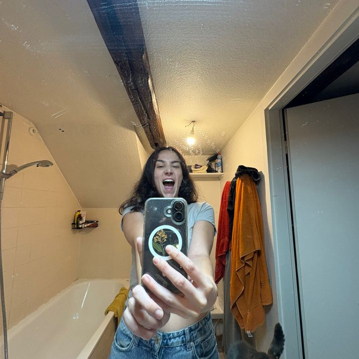 Dou