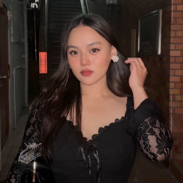 🌙