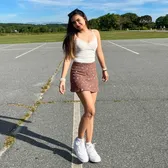 Joyce 🇺🇸🇵🇭