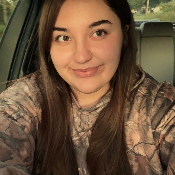 cajun-jo🌶️