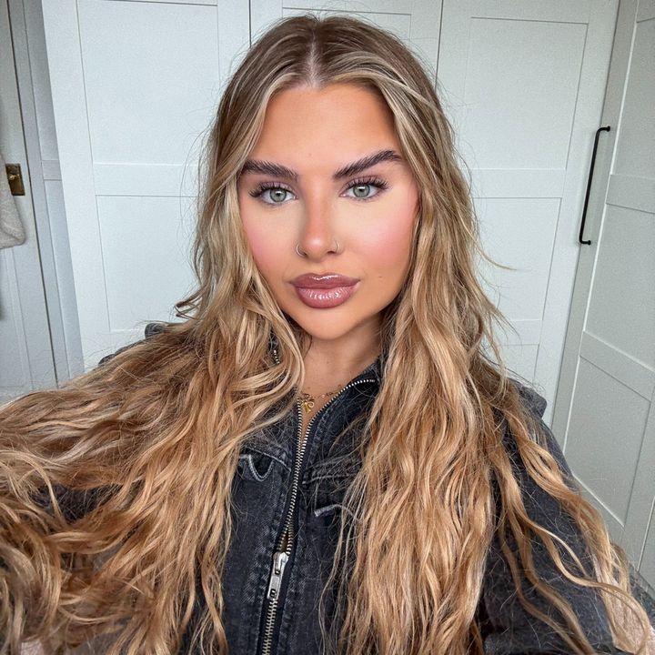 kyla_jadeee