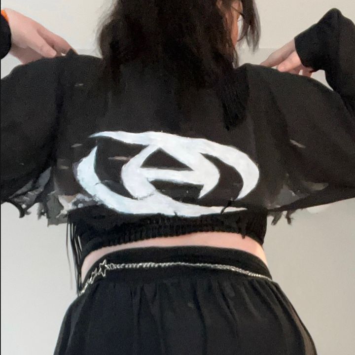 ctorawkup