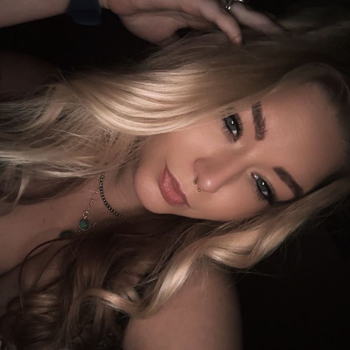 🖤🫧emily🫧🖤