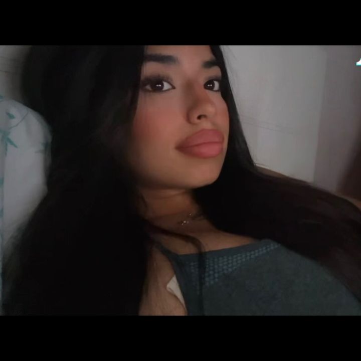 ℳ