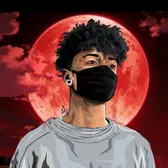 Dark Moon