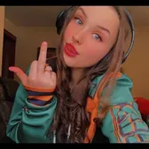 Bunni_Bubbz