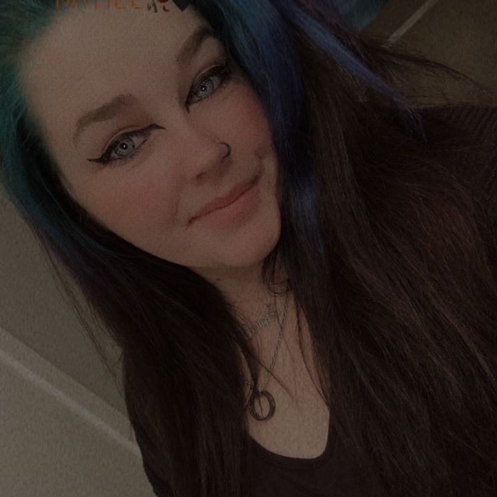 xo_katiee
