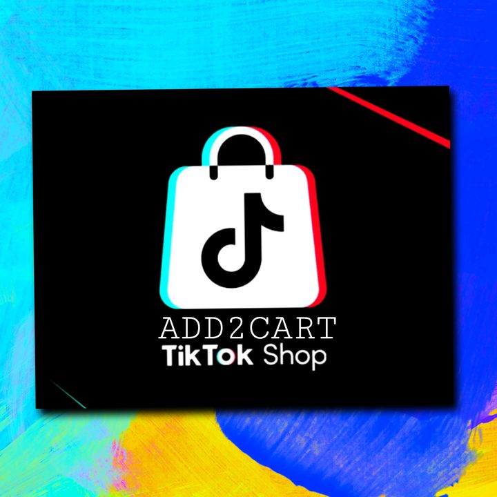 CLICKBASKETSHOPP