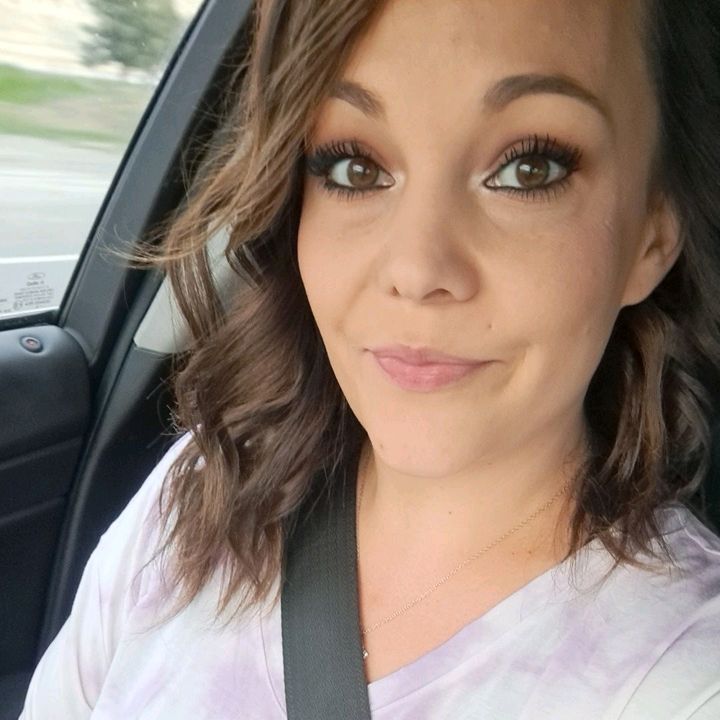 Layla Gomez