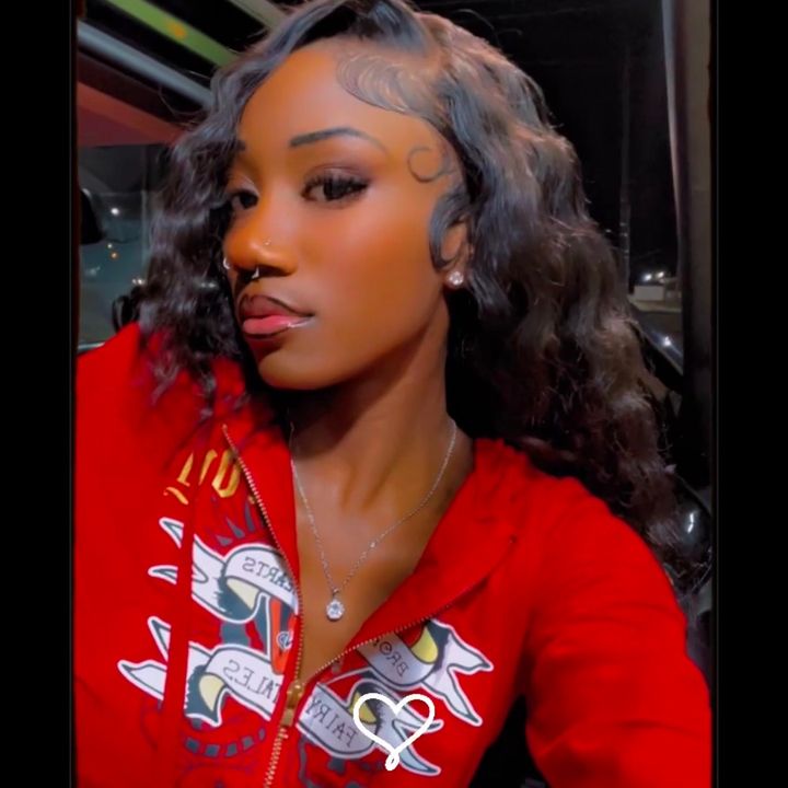 _.simplymandiiee