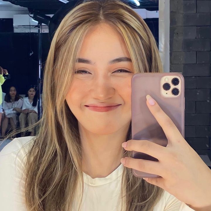 Venus Balito
