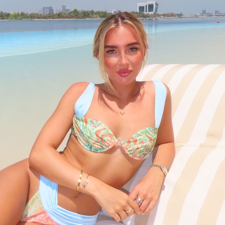 Yasmin