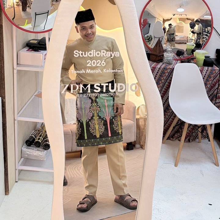Dawih PJM