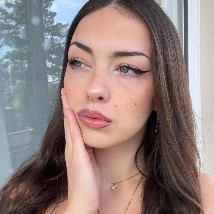 Emma Mareuil