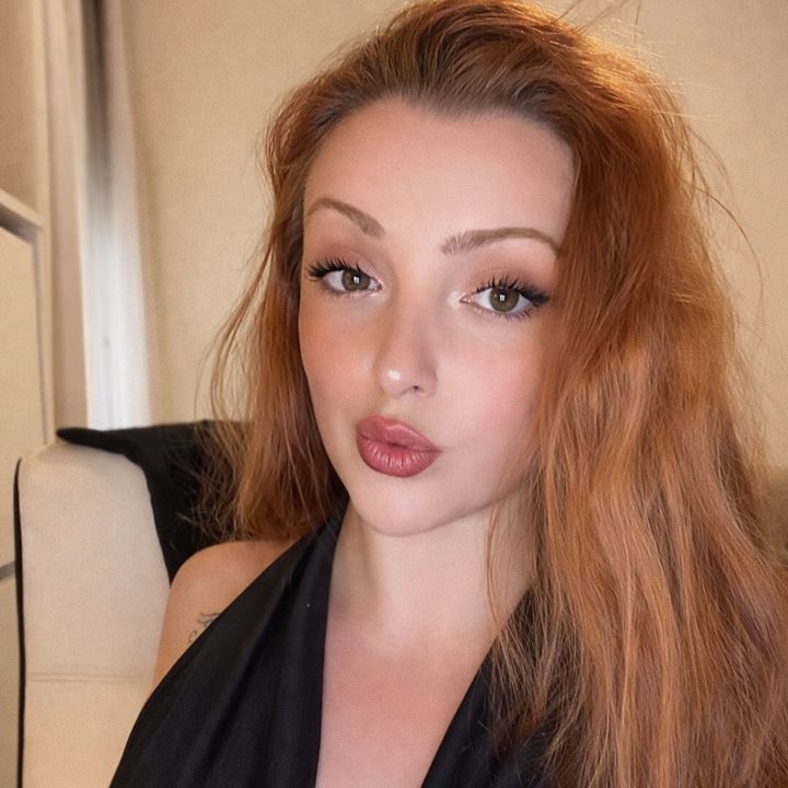 helenita