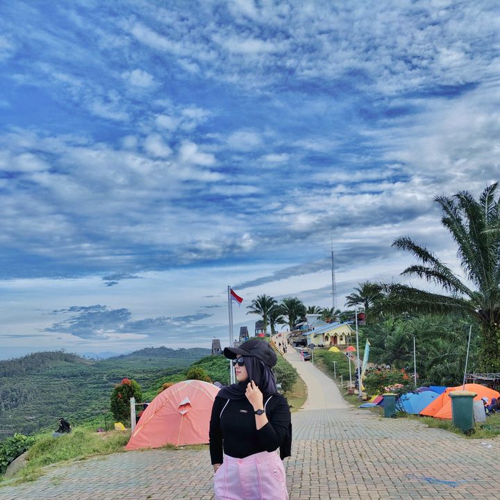 perempuan gila✨