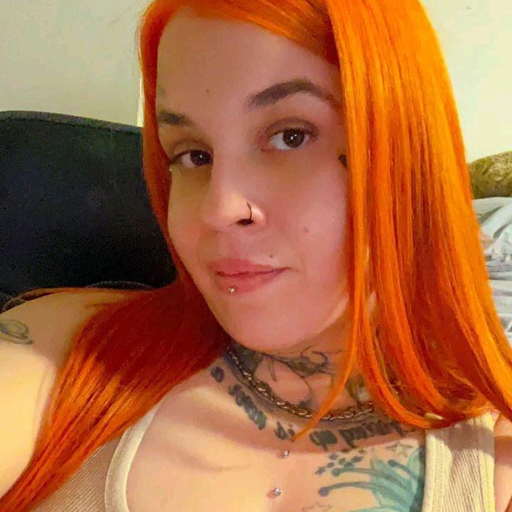 mizzstrawberry