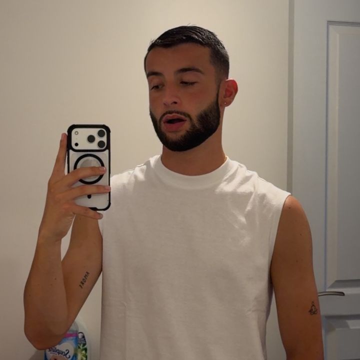 Andy 🤴🏼