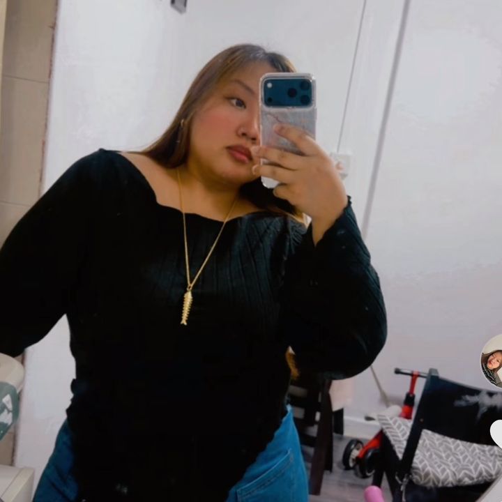 𝓟𝓲𝓴𝓪𝓱𝓱𝓡💋