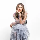 orlyshani