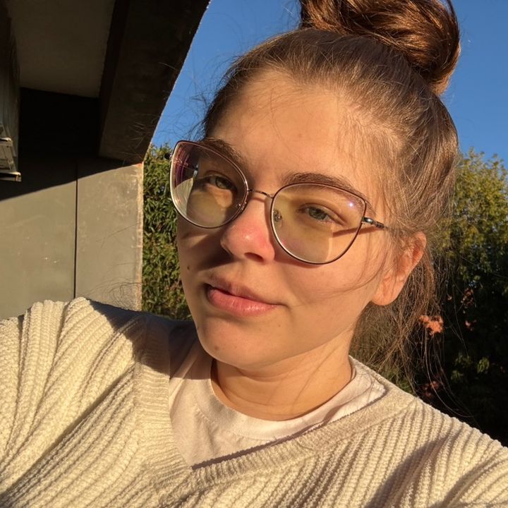ana_ju.g