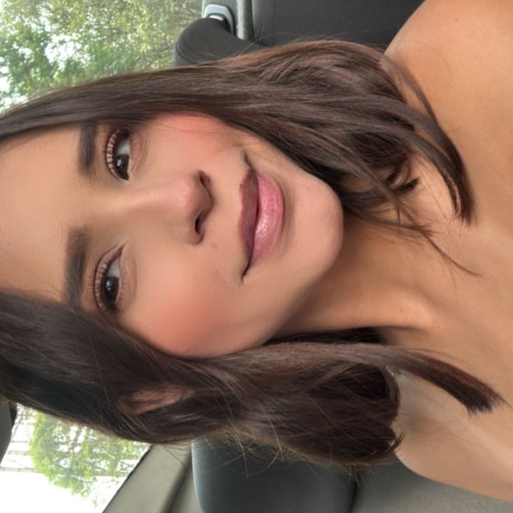 Danniela Callejas Alducin
