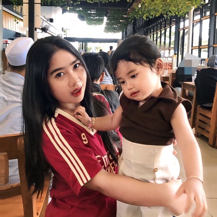 Wulan Puspita