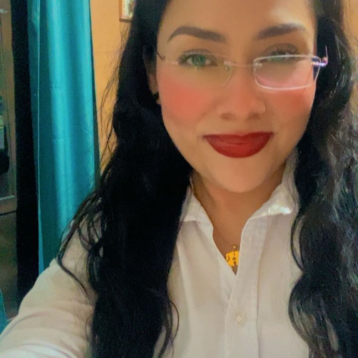 Yaneth🫶🏼
