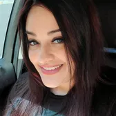 April Marie SpritzNSniff