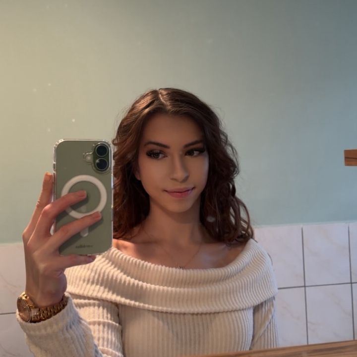 fiona.hnh