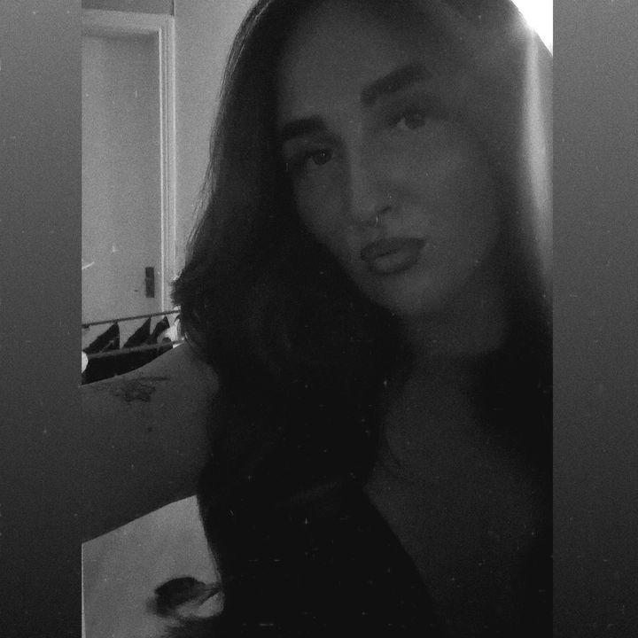 👼🏼🤍✨☁️🏹🧸