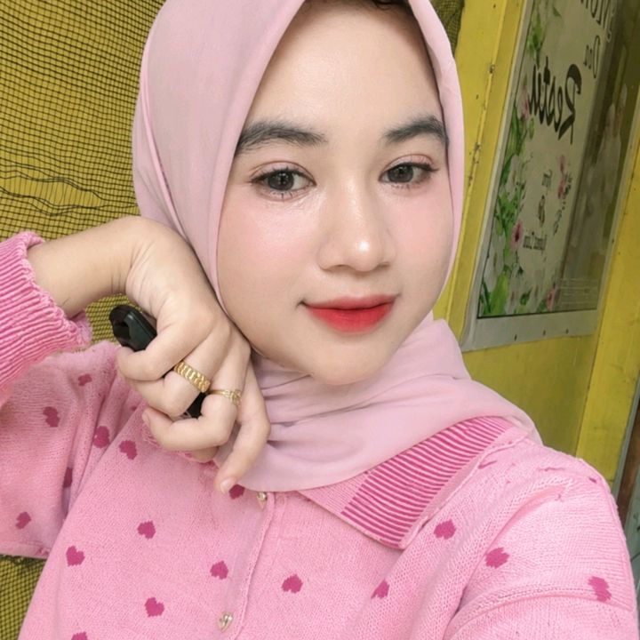 Naya🍓