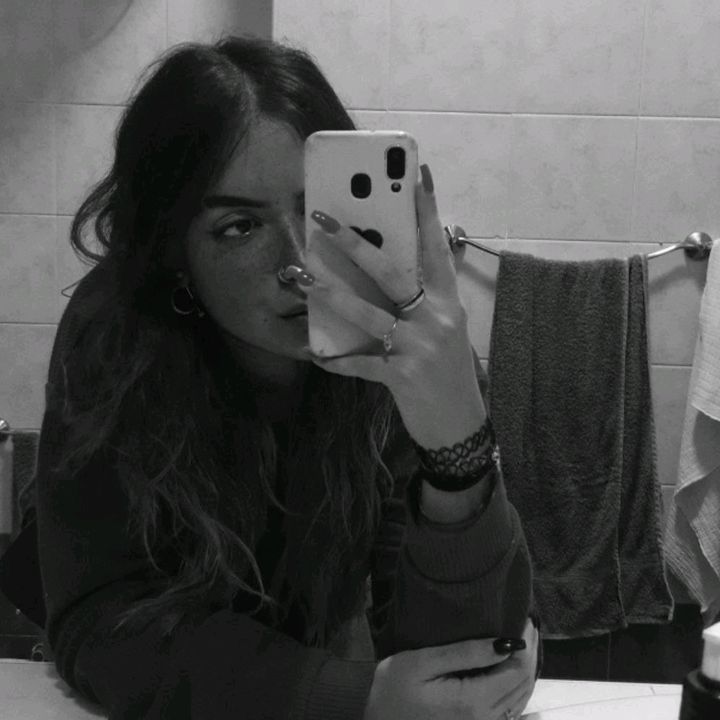 gio