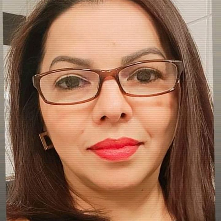 Sandra Gallardo