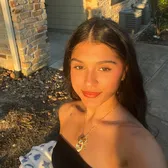 JC