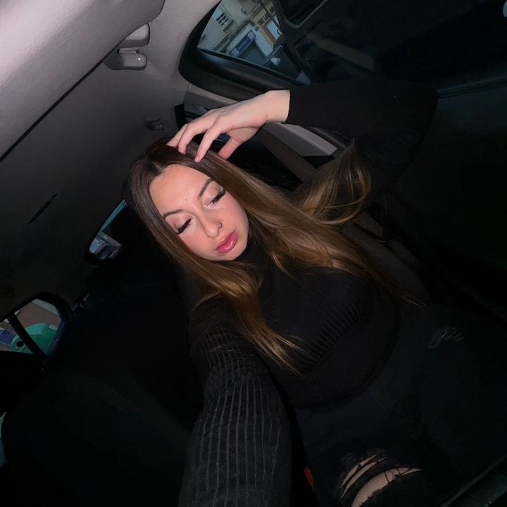 Bárbara Díaz