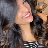 BeingAnabel
