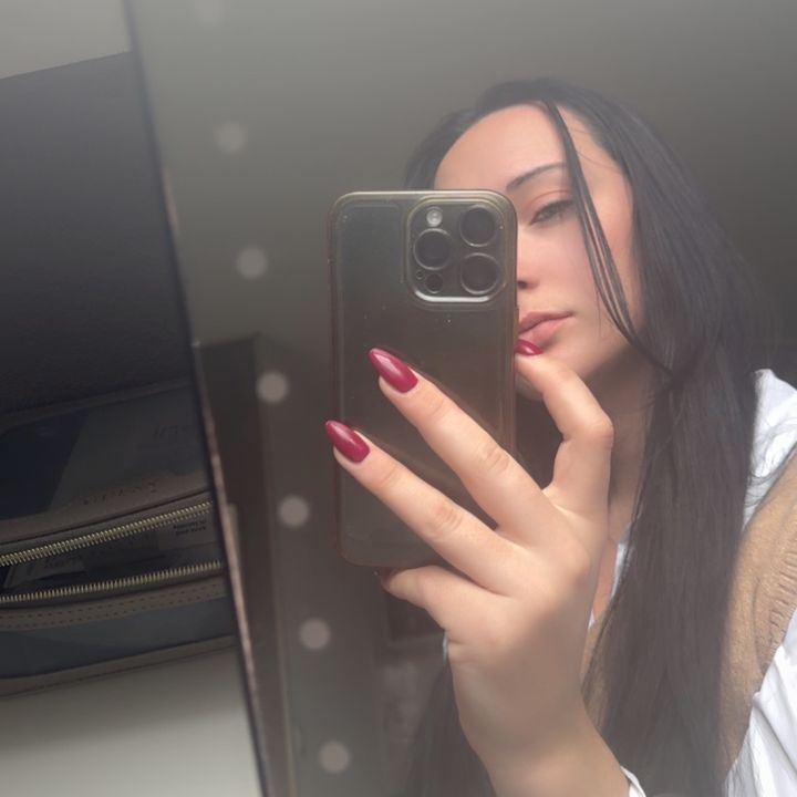 ilona