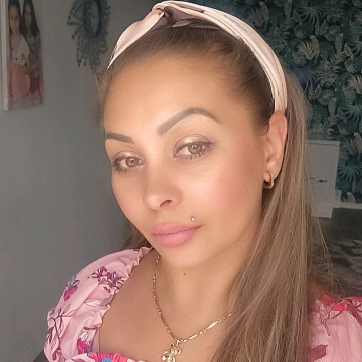 Agata