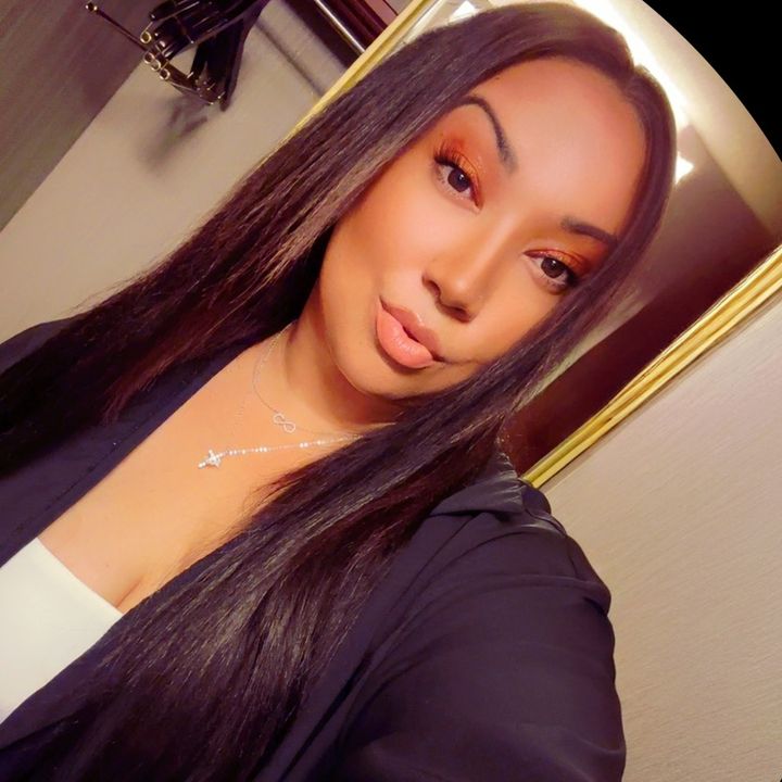 LatoyaNicol3